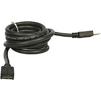 U.S. Robotics USR8404 USB Cable Adapter