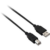 V7 USB 2.0 Cable - 10ft