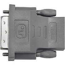 Visiontek DVI Male to HDMI Female Adapter