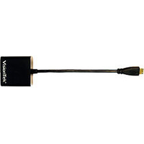 Visiontek HDMI/VGA Video Cable