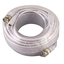 Vonnic Coaxial Video/Power Cable