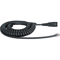 VXi Direct QD 1026P Cord