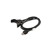 Wasp HC1 USB Cable, Communication/Charging