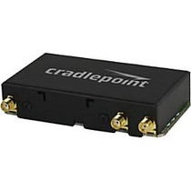 CradlePoint MC400LPE-SP - 4G LTE/HSPA+/EVDO for Sprint