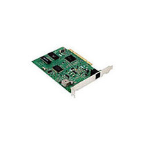 U.S. Robotics 56K PCI Analog Modem