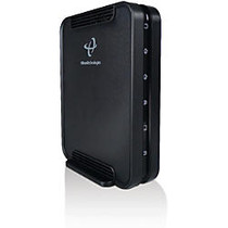 ZyXEL Cable Modem