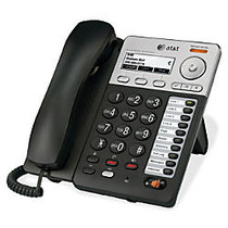 Syn248 Basic Deskset with DECT