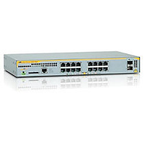 Allied Telesis AT-X230-18GP Ethernet Switch