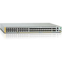 Allied Telesis AT-X930-28GSTX Layer 3 Switch