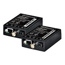 Altronix Network Extender