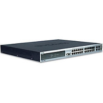 D-Link xStack DGS-3427 Managed Ethernet Switch