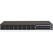 Mellanox SwitchX SX1024 Layer 3 Switch