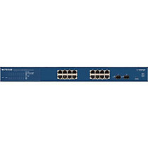 Netgear ProSafe GS716Tv3 Ethernet Switch