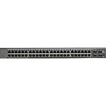 Netgear ProSafe GS748Tv5 Ethernet Switch