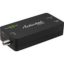 Actiontec MoCA 2.0 Network Adapter - Single