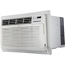 LG 12,000 BTU 115v Through-the-Wall Air Conditioner