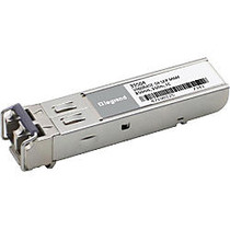 C2G Cisco GLC-SX-MM compatible 1000Base-SX SFP Transceiver (MMF, 850nm,550m, LC)
