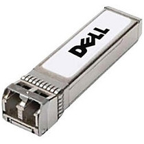 Dell SFP Optical Transceiver 1000Base-SX - up to 550 m