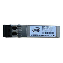 Intel-IMSourcing NEW F/S IntelDual Rate 1G/10G SFP+ SR (bailed)