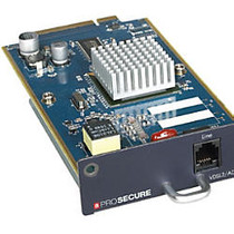 Netgear UTM9SDSLB WAN Module