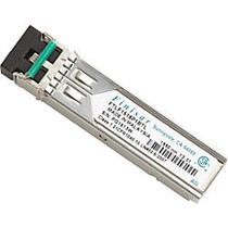 NetScout 1000BASE-ZX Fiber SFP Transceiver with DDM