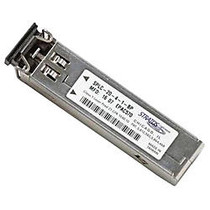 NetScout SFP-100FX SFP Transceiver Module