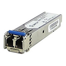 Perle 10 Gigabit SFP+ Optical Tranceiver