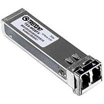 TRENDnet TE100-MGBFX SFP (mini-GBIC) Module