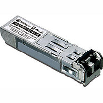 TRENDnet TEG-MGBS10 Single-mode Mini GBIC Module