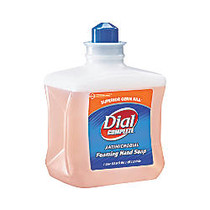Dial Complete Foaming Hand Soap, Refill