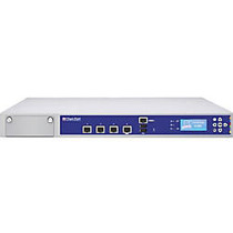 Check Point 4200 Next Generation Threat Prevention Appliance