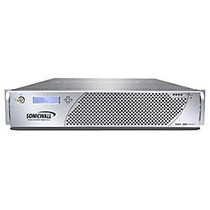 SonicWALL Email Security ES8300