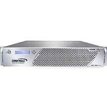 SonicWALL ES8300 Network Security/Firewall Appliance