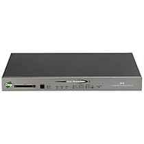 Digi Passport 32 Console Server