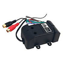 db Link Signal Converter