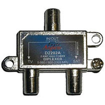 Eagle Aspen D2202A Diplexer