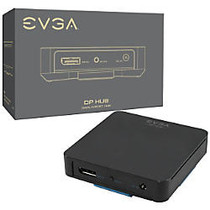 EVGA DisplayPort Hub