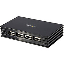 Startech.com ST4202USB 4 Port USB 2.0 Hub
