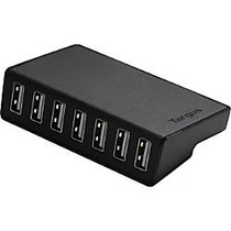 Targus ACH115USZ 7-port USB Hub