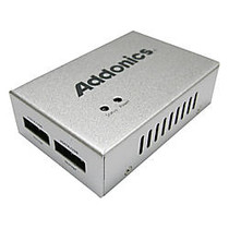 Addonics NAS 4.0 Adapter