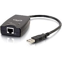 C2G TruLink Gigabit Ethernet Adapter