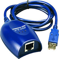 Comprehensive USB To Ethernet Converter 3ft