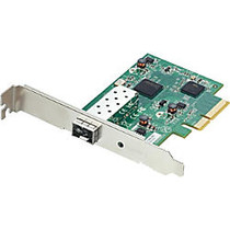 D-Link 10 Gigabit Ethernet SFP+ PCI Express Adapter