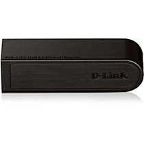 D-Link Network Adapter