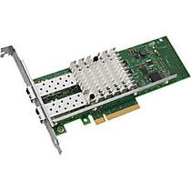 Intel Ethernet Converged Network Adapter X520-DA2