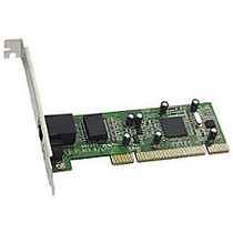 Sonnet Presto GE1000LA PCI Network Interface Card