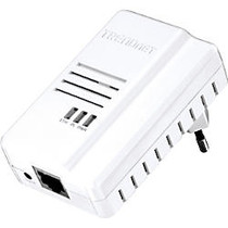 TRENDnet Powerline 500 AV2 Adapter