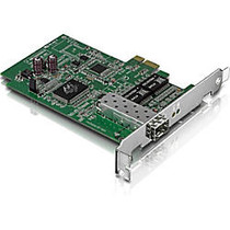 TRENDnet SFP PCIe Adapter