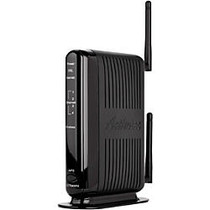 Actiontec GT784WN DSL Modem/Wireless Router - No Filters