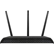 Amped Wireless RTA1750 High Power AC1750 Wi-Fi Router